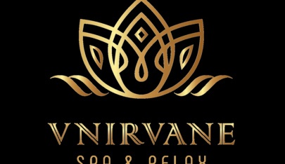 Vnirvane - Erotic Massage in Vladivostok, Russia