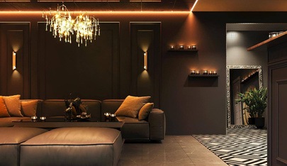 Vnirvane - Erotic Massage in Vladivostok, Russia