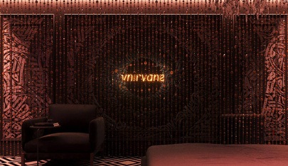 Vnirvane - Erotic Massage in Vladivostok, Russia