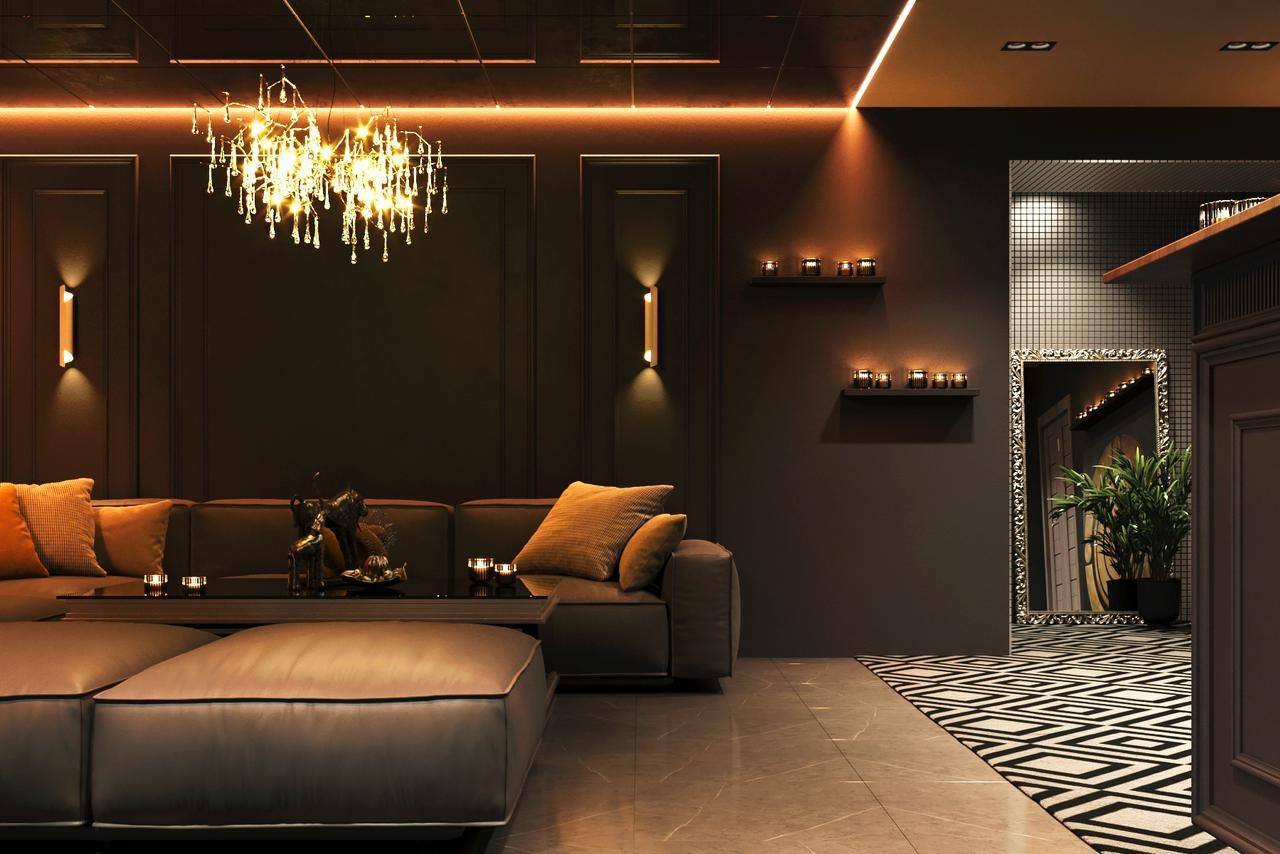 Vnirvane - Erotic Massage in Vladivostok, Russia