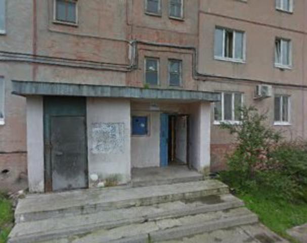Walkingstreet - Erotic Massage in Vladivostok, Russia