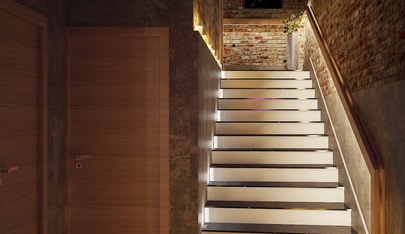 Xxx Rooms - Erotic Massage in Vladivostok, Russia