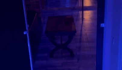 Incognito Club - Erotic Massage in Volgograd, Russia