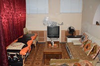 Tsentr Obucheniya Massazhu Aroma Relaks - Erotic Massage in Volgograd, Russia