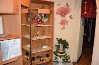Tsentr Obucheniya Massazhu Aroma Relaks - Erotic Massage in Volgograd, Russia