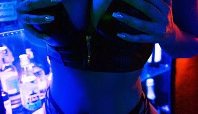 Men's Club "Sумерки" - Nightclub in Volgograd, Russia