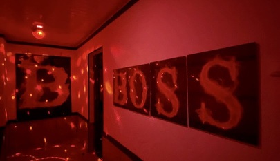 Spa Relaks Boss - Erotic Massage in Voronez, Russia