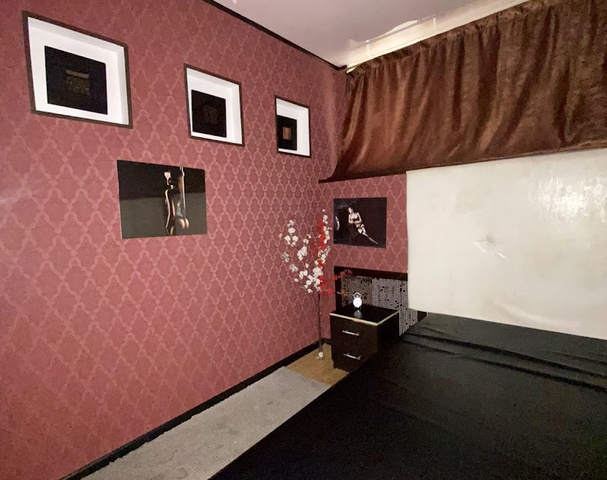 Spa Relaks Boss - Erotic Massage in Voronez, Russia