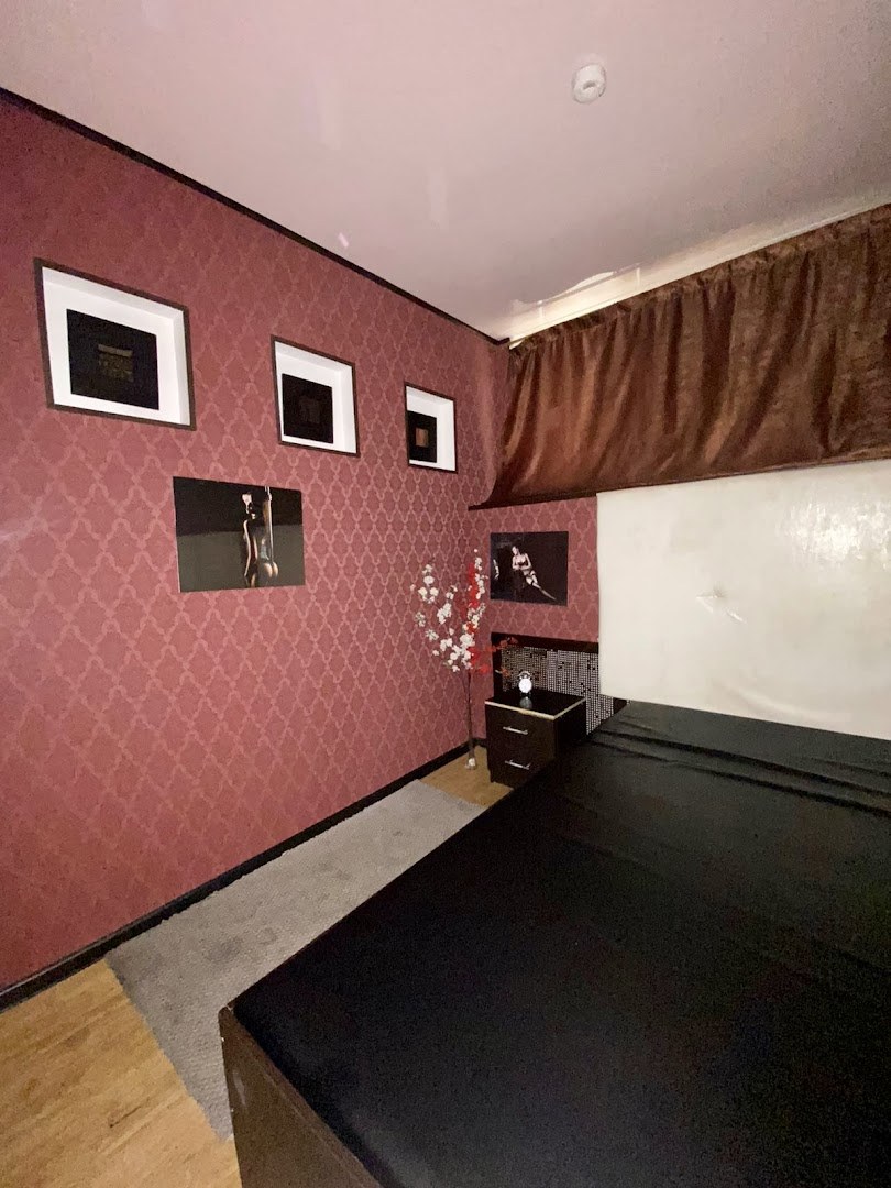 Spa Relaks Boss - Erotic Massage in Voronez, Russia