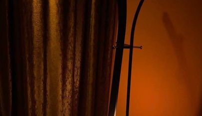 Vegas Spa-Salon Dlya Muzhchin - Erotic Massage in Voronez, Russia