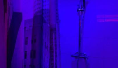 Vegas Spa-Salon Dlya Muzhchin - Erotic Massage in Voronez, Russia