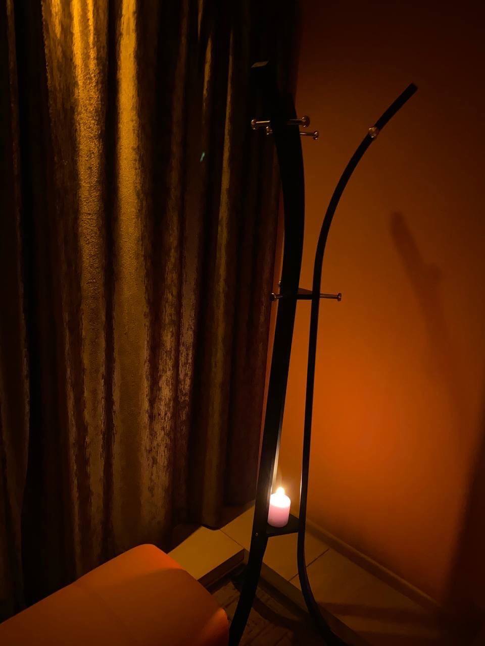 Vegas Spa-Salon Dlya Muzhchin - Erotic Massage in Voronez, Russia