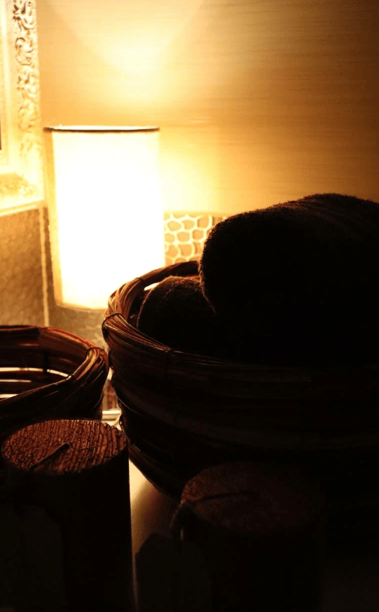 Salon Holostyak - Erotic Massage in Yakutsk, Russia
