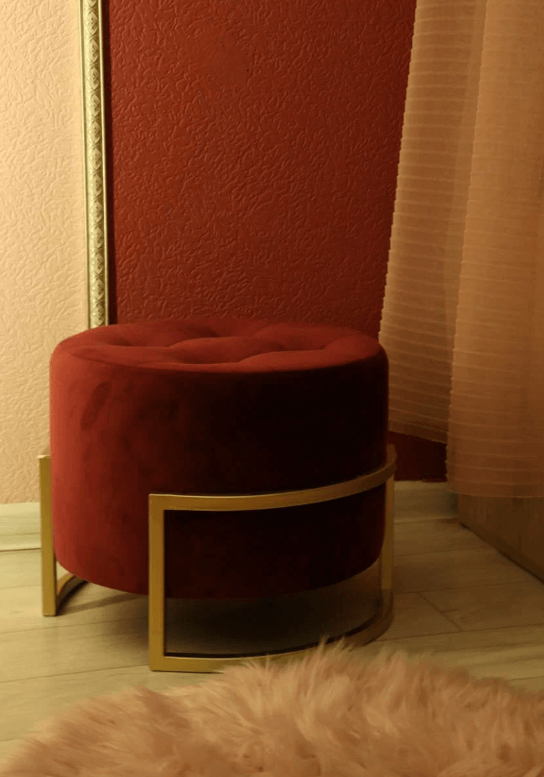 Salon Holostyak - Erotic Massage in Yakutsk, Russia
