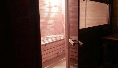 Dzhumandzhi (Jumanji) - Erotic Massage in Yekaterinburg, Russia