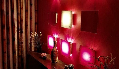 Dzhumandzhi (Jumanji) - Erotic Massage in Yekaterinburg, Russia