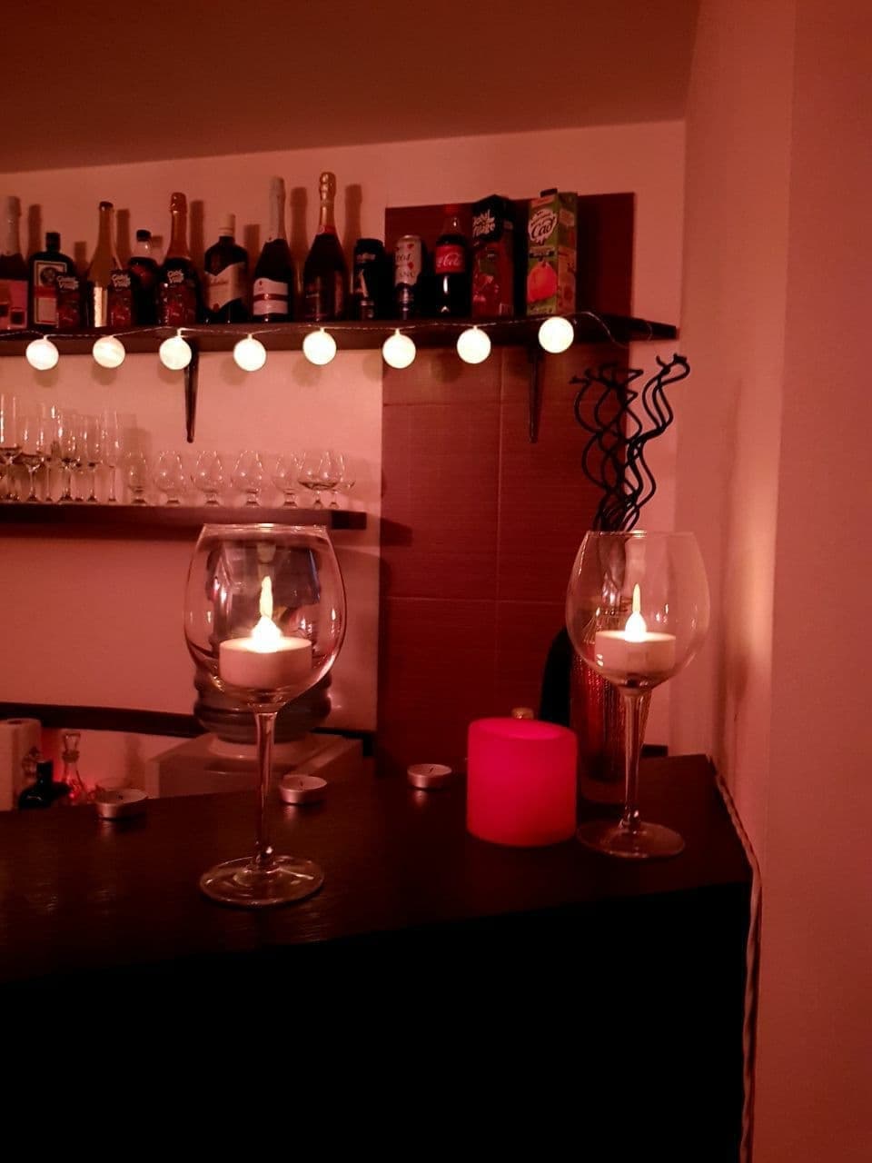 Dzhumandzhi (Jumanji) - Erotic Massage in Yekaterinburg, Russia