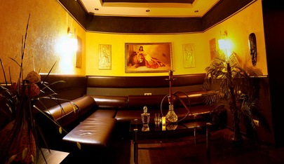 Imperia | Men's Club Yekaterinburg - Erotic Massage in Yekaterinburg, Russia