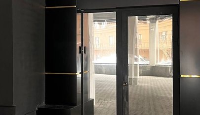 Imperia | Men's Club Yekaterinburg - Erotic Massage in Yekaterinburg, Russia