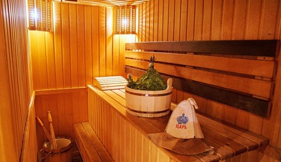 Imperia | Men's Club Yekaterinburg - Erotic Massage in Yekaterinburg, Russia
