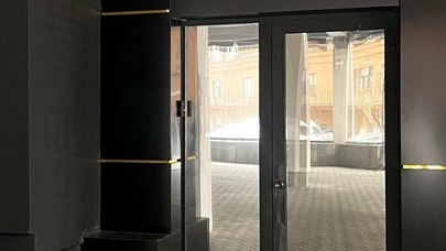 Imperia | Men's Club Yekaterinburg - Erotic Massage in Yekaterinburg, Russia