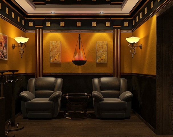 Imperia | Men's Club Yekaterinburg - Erotic Massage in Yekaterinburg, Russia