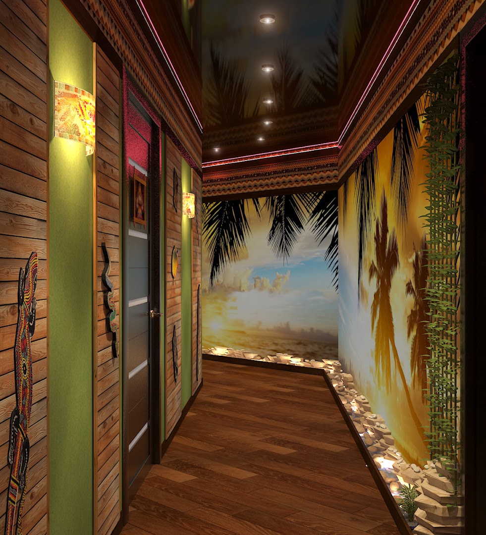 Imperia | Men's Club Yekaterinburg - Erotic Massage in Yekaterinburg, Russia