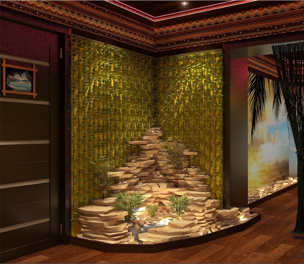 Imperia | Men's Club Yekaterinburg - Erotic Massage in Yekaterinburg, Russia