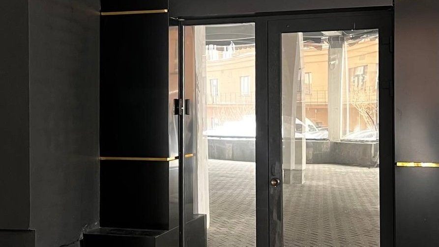 Imperia | Men's Club Yekaterinburg - Erotic Massage in Yekaterinburg, Russia
