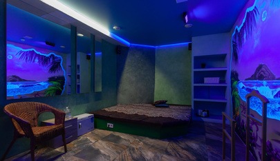 Imperia | Мужской клуб Екатеринбург | Спа салон, массаж, хаммам - Erotic Massage in Yekaterinburg, Russia