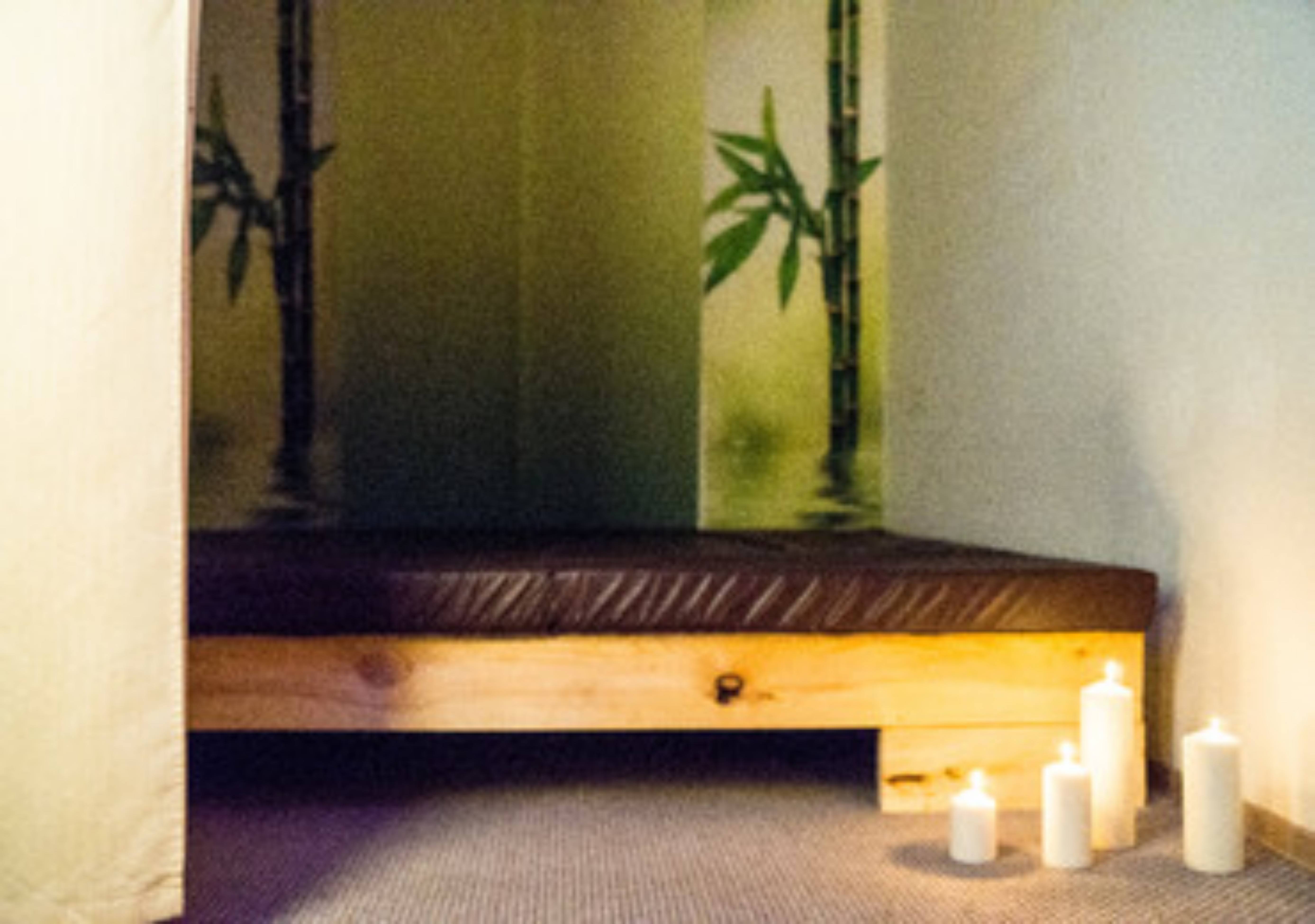 Krugeva Vip - Erotic Massage in Yekaterinburg, Russia