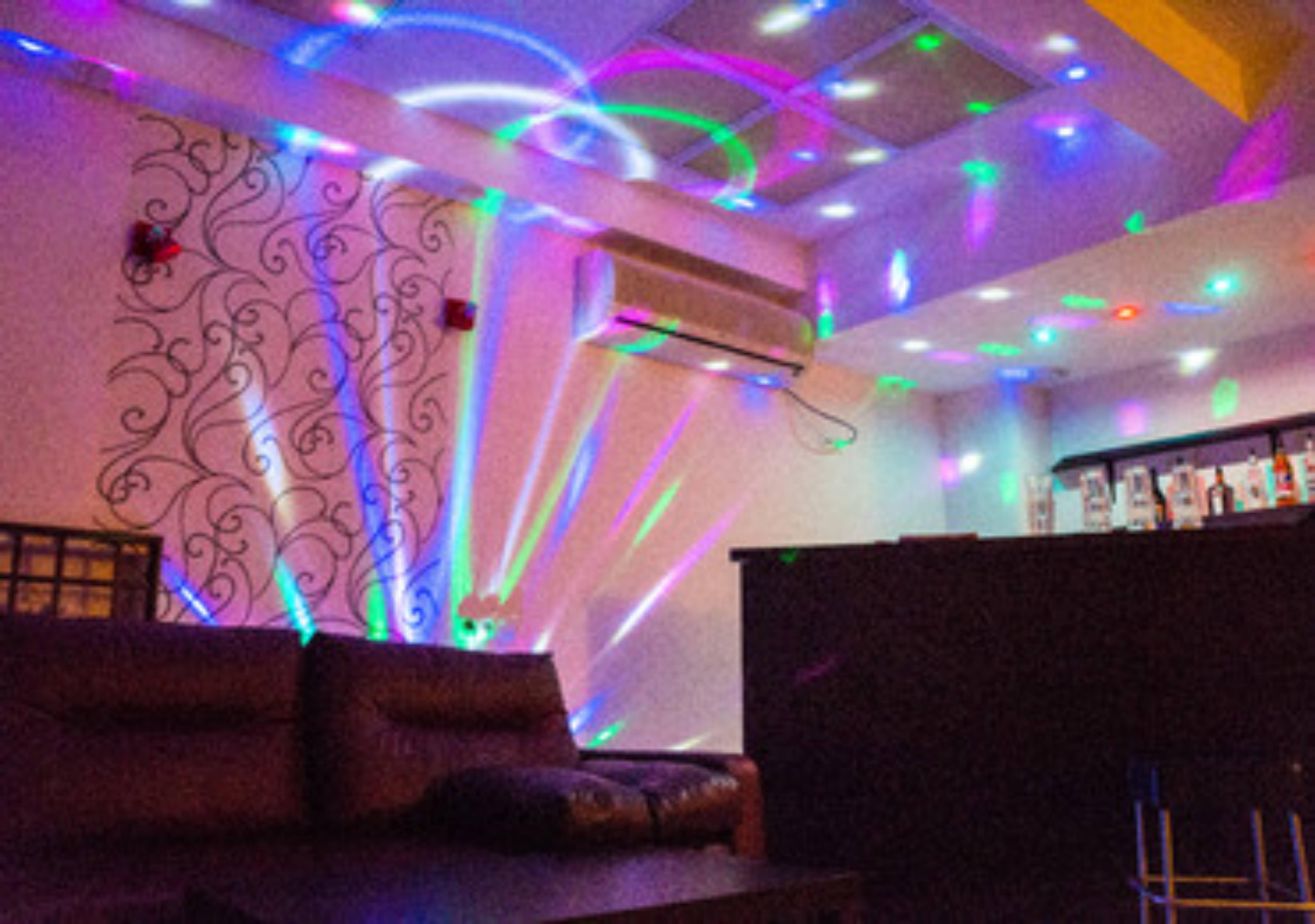 Krugeva Vip - Erotic Massage in Yekaterinburg, Russia