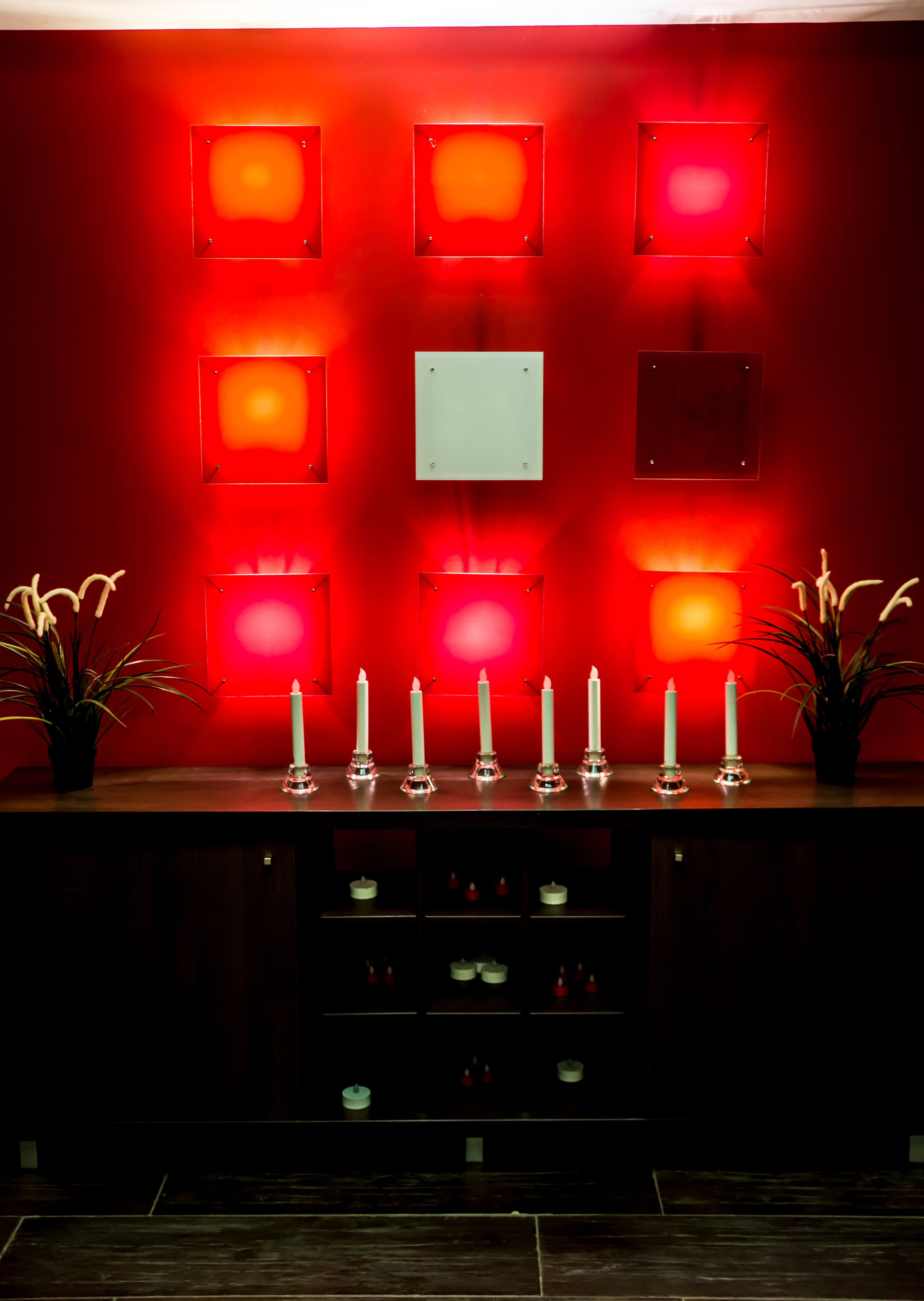Krugeva Vip - Erotic Massage in Yekaterinburg, Russia