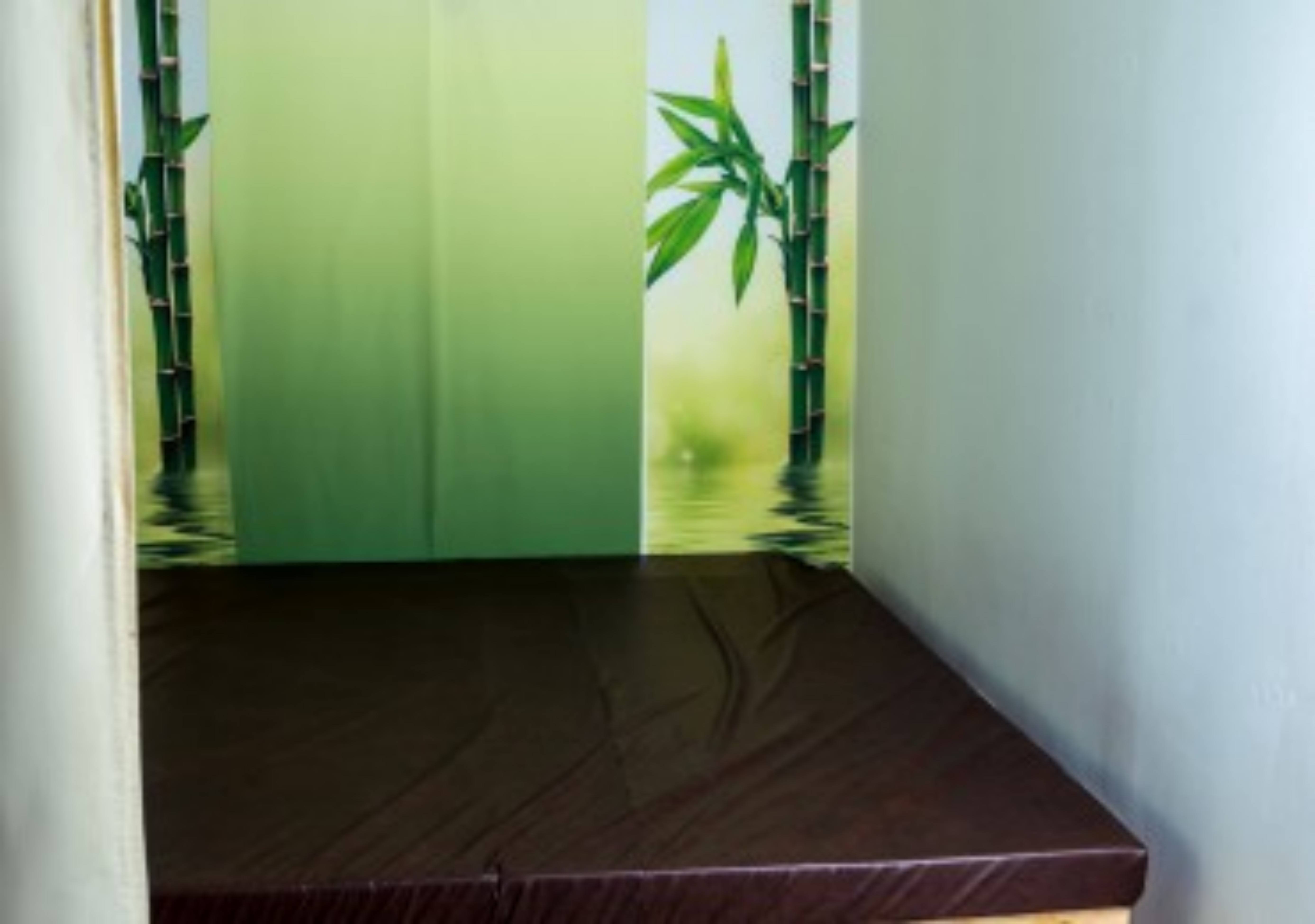 Krugeva Vip - Erotic Massage in Yekaterinburg, Russia