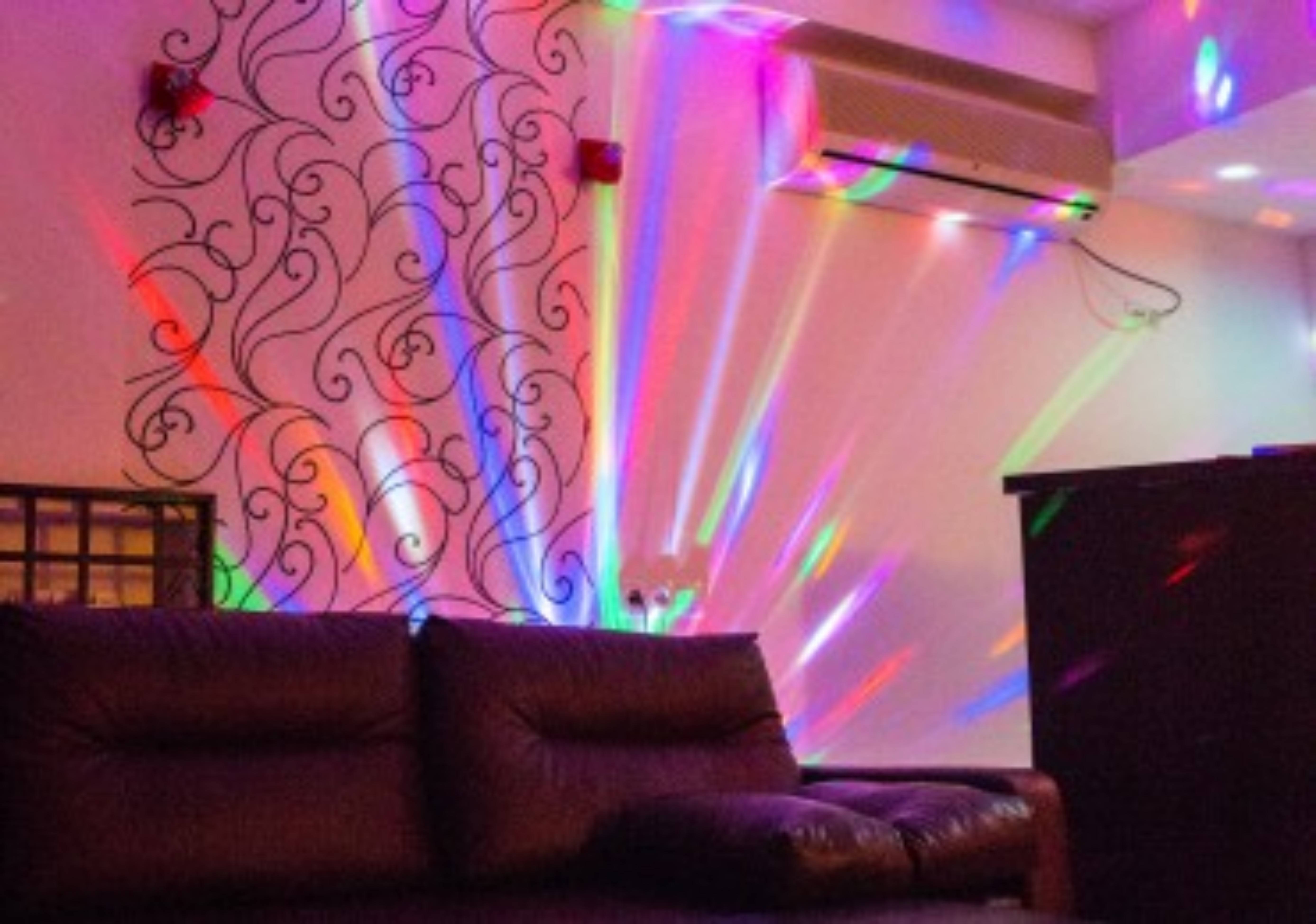 Krugeva Vip - Erotic Massage in Yekaterinburg, Russia