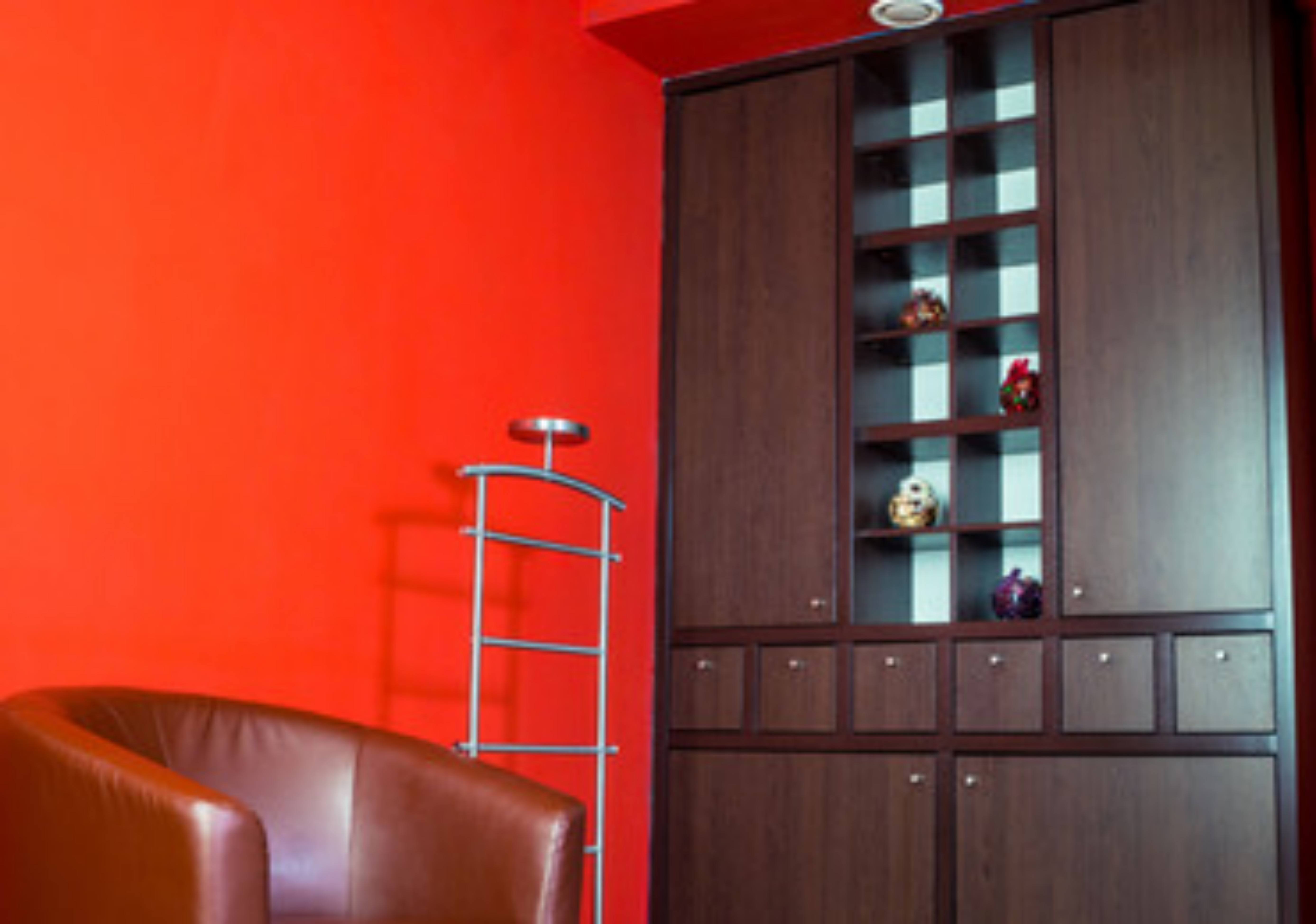 Krugeva Vip - Erotic Massage in Yekaterinburg, Russia