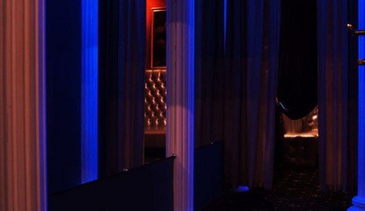 Массажный салон Vip - Erotic Massage in Yekaterinburg, Russia