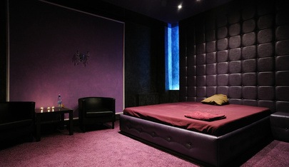 Массажный салон Vip - Erotic Massage in Yekaterinburg, Russia