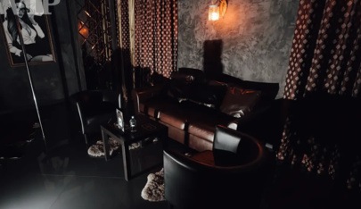 Massazhnyy Salon Vip - Erotic Massage in Yekaterinburg, Russia