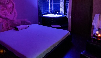 Мужской клуб 18+ - Erotic Massage in Yekaterinburg, Russia