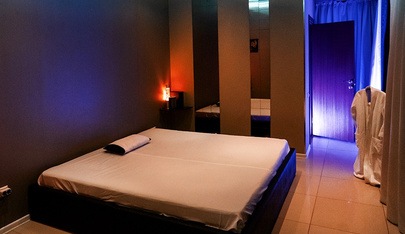 Мужской клуб 18+ - Erotic Massage in Yekaterinburg, Russia