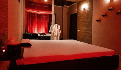 Мужской клуб 18+ - Erotic Massage in Yekaterinburg, Russia
