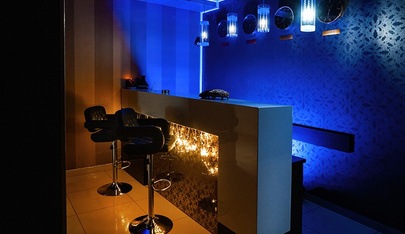 Мужской клуб 18+ - Erotic Massage in Yekaterinburg, Russia