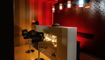 Мужской клуб 18+ - Erotic Massage in Yekaterinburg, Russia