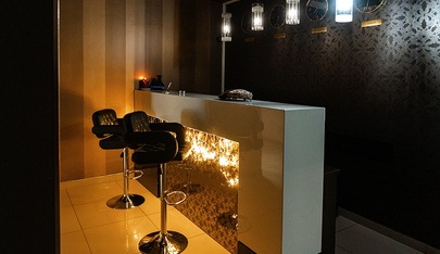 Мужской клуб 18+ - Erotic Massage in Yekaterinburg, Russia