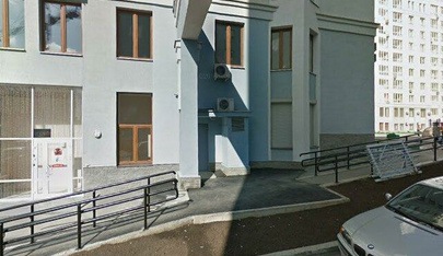 Мужской клуб 18+ - Erotic Massage in Yekaterinburg, Russia