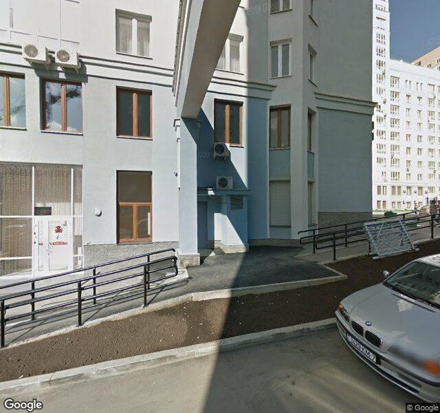 Мужской клуб 18+ - Erotic Massage in Yekaterinburg, Russia