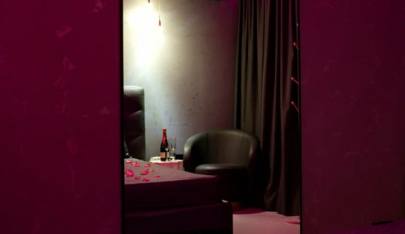 Мужской салон Natali Spa - Erotic Massage in Yekaterinburg, Russia