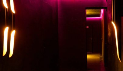 Мужской салон Natali Spa - Erotic Massage in Yekaterinburg, Russia