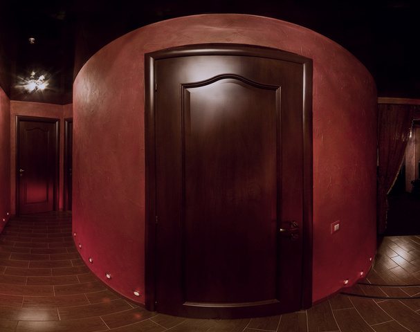 Muskus, Massazhnyy Salon - Erotic Massage in Yekaterinburg, Russia